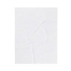Haiti World Cup 2026 Soccer Team Velveteen Plush Blanket | Haitian Football Fans