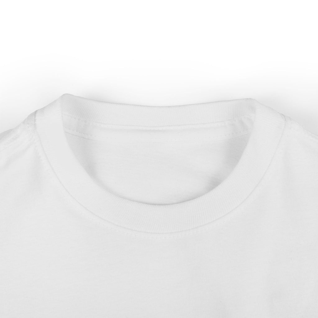 Front & Back - Ti Fan Ayiti World Cup Infant Tee –