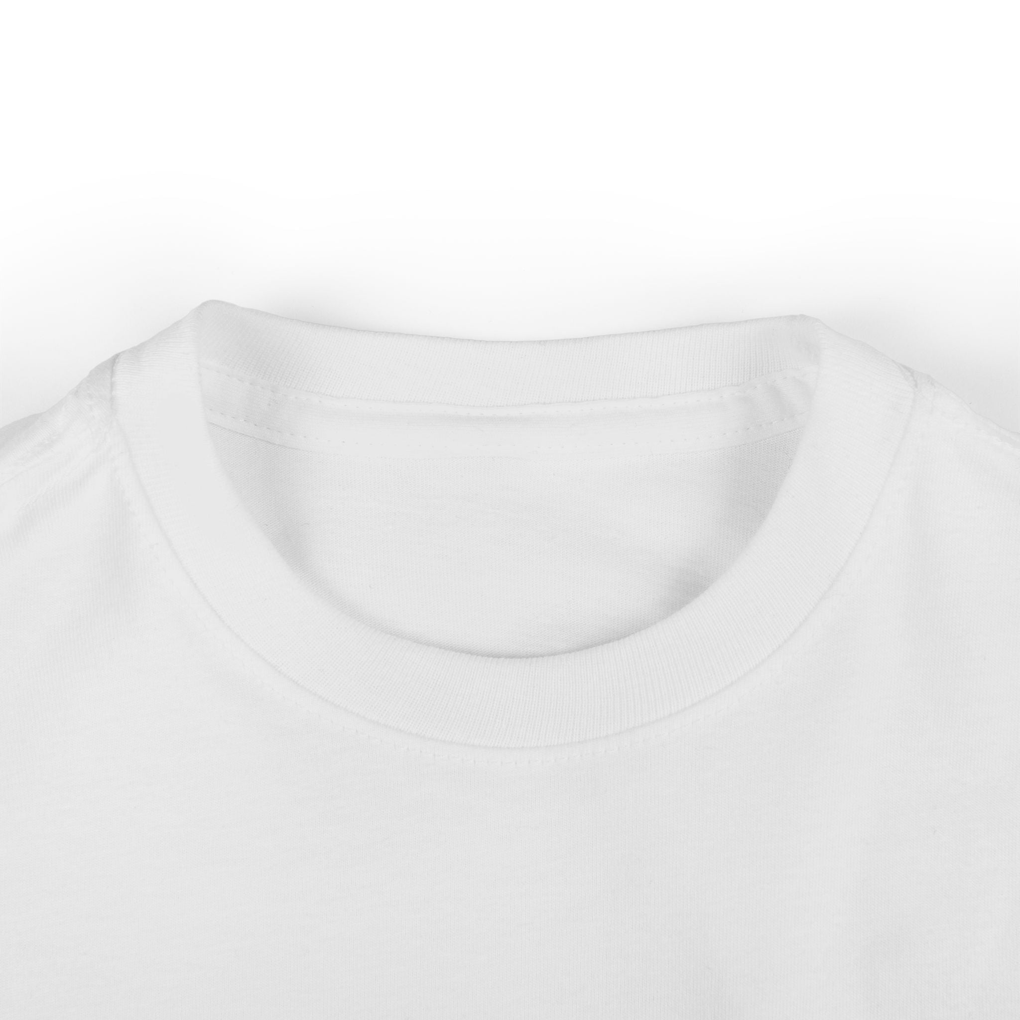 Front & Back - Ti Fan Ayiti World Cup Infant Tee –